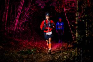 BIB: 7020
                            <button type="button" onclick="openModal(7020871)" class="btn btn-primary btn-sm float-right btn-popup" data-toggle="modal" data-target=".modal-high-quality">
                        <i class="fas fa-shopping-cart"></i> Add to Cart
                    </button>
                                            <button type="button" onclick="isThisMe(7020871, true)" class="btn btn-success btn-sm float-right btn-popup btn-isme hidden" data-toggle="tooltip" data-placement="bottom" title="นี่คือรูปของคุณใช่ไหม คลิกที่นี่เพื่อเอาเข้าอัลบั้ม">
                        <i class="fas fa-plus"></i> Add to album
                    </button>
                    <button type="button" onclick="isThisMe(7020871, false)" class="btn btn-warning btn-sm float-right btn-popup btn-isnotme hidden">
                        <i class="fas fa-ban"></i> Remove from album
                    </button>